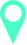 map_point_green