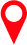 map_point_red