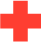 medic