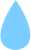 waterstation